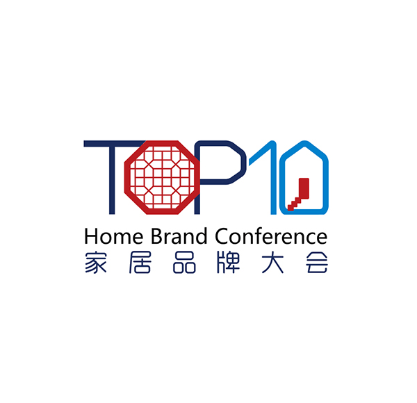 實力領(lǐng)航 | 浪鯨衛(wèi)浴榮獲&ldquo;十大衛(wèi)浴優(yōu)選品牌&rdquo;