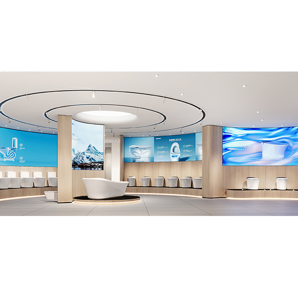 做大牌 盈未來！浪鯨衛(wèi)浴KBC上海國際廚衛(wèi)展選商大會重磅來襲