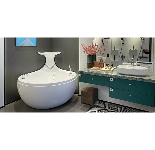 開(kāi)業(yè)盛典，&ldquo;黔&rdquo;所未有！浪鯨衛(wèi)浴貴州黔西專賣店隆重開(kāi)業(yè)！